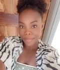Rencontre Femme Togo à Lomé  : Maimouna, 24 ans